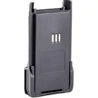 Midland Pb-g10 Pro 2200mah Lithium Batterie One Size