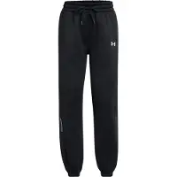 Under Armour Pantalon de sport 'Pro'