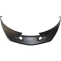 AGV K5 S/k-5 Jet/k-5 Helmet Rear Spoiler Clair M-2XL