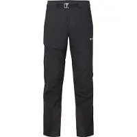 Montane Pantalon imperméable régulier Tenacity XT