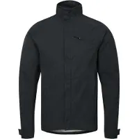 Altura Nevis Nightvision 2021 Jacket Noir L Homme