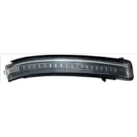 TYC Feu clignotant 324-0180-3