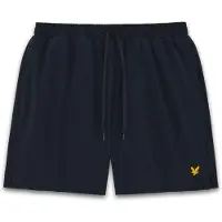 Lyle & Scott Short de bain