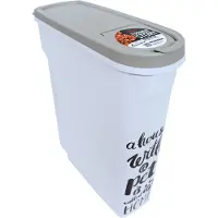 Moderna Voercontainer Trendy Story Pet Wisdom