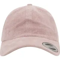 Flexfit Casquette rose ancienne
