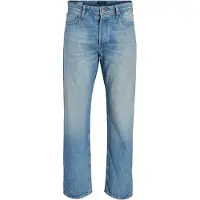 Jack & Jones Ichris Cooper Jos 743 Sn Jeans Bleu 29 / 30 Homme