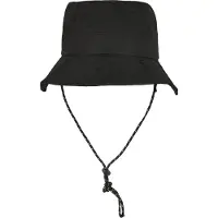 Flexfit Chapeaux noir