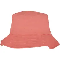 Flexfit Chapeaux corail