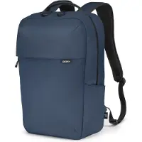 Dicota Commuter - Sac à dos pour ordinateur portable - 40.6 cm