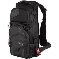 KLIM Nac Pak 3L Hydrapak Sac à dos d’hydratation