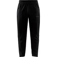 Craft Pantalon de jogging core soul zip