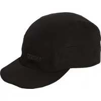 Adidas Casquette de sport 'Xperior' noir