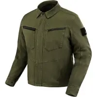 SHIMA Giro Veste textile moto
