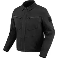 SHIMA Vestes Giro GIROMENJKTBLKS