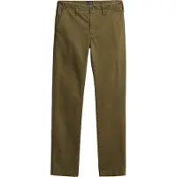 Superdry Pantalon chino | 36x30 | female