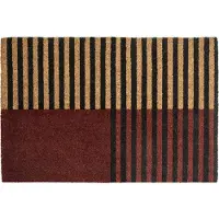 Beliani Tuksuk (60 x 40 cm)