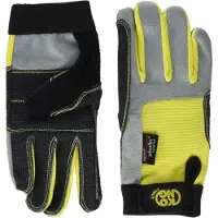 Kong Italy Gants Full