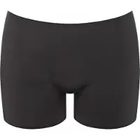 Sloggi Pantalon modelant 'ZERO Feel 2.0' gris / noir