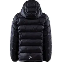 Craft Veste enfant core explore isolate