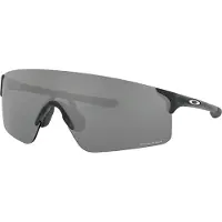 Oakley Evzero Blades Matte Black/Prizm Black Matte Black/Prizm Black -