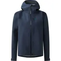 Haglöfs Veste de randonnée femme Proof II