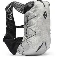 Black Diamond Sac à dos Distance 8