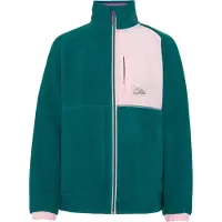 Kari Traa Veste zippé femme Emma