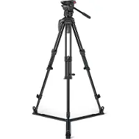 Sachtler System Ace M GS Mk II (1002M)
