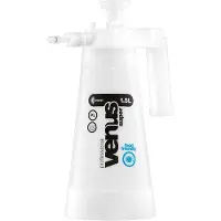 Venus Optic Super Food Sprühgerät Für Lebensmittel 1,5 L