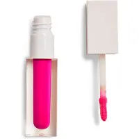 Revolution Pro Hysteria Pro Supreme Gloss Lip Pigment