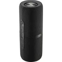 Hama Enceinte Bluetooth "Twin 4.0", séparable en 2, étanche IP67, 30W, Noir