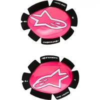 Alpinestars GP Plus Knee Slider