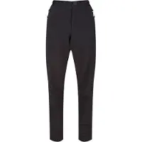 Regatta Pantalon de randonnée Xert III