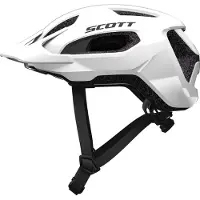SCOTT Casque Vtt Supra