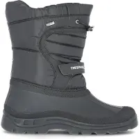 Trespass Dodo Hiking Boots Gris EU 45 Homme