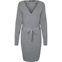 Vero Moda Robes en maille