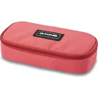 Dakine School Case Mineral Red