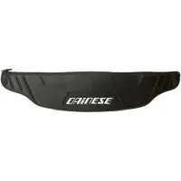 Dainese Zip Belt Lady extenseur