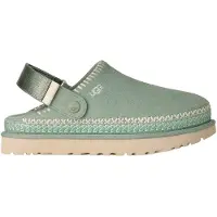 Ugg Chaussures Goldenstar Meadow Accent Clog 1177270ART