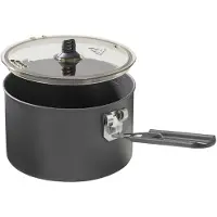 MSR - Trail Lite 1,3L marmite