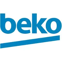 Beko Lave vaisselle encastrable BDIN38460