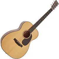 Martin 00-18 #M3008516