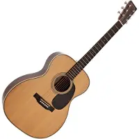 Martin 000-28 #M2918818