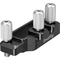 SmallRig 5534 Serre-câble HDMI et USB-C pour Canon EOS R50 V Cage