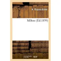 Hachette Milton