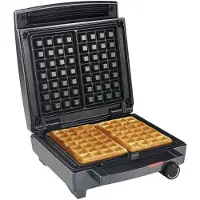 Fritel Gaufrier WA 1451