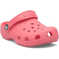 Crocs Sabots Classic