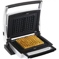 Fritel Gaufrier (cw 2437)