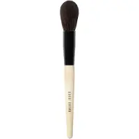 Bobbi Brown Powder Brush pinceau à poudre 1 pcs