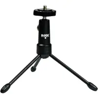 Rode Trépied pour VideoMic